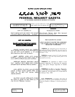 635.PDF